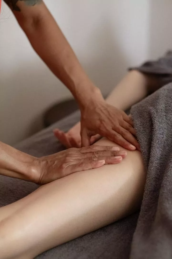 Slim Thai Spa