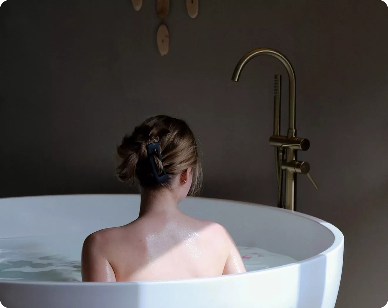 Boho Grand Spa